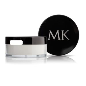 Mary Kay Translucent Loose Powder